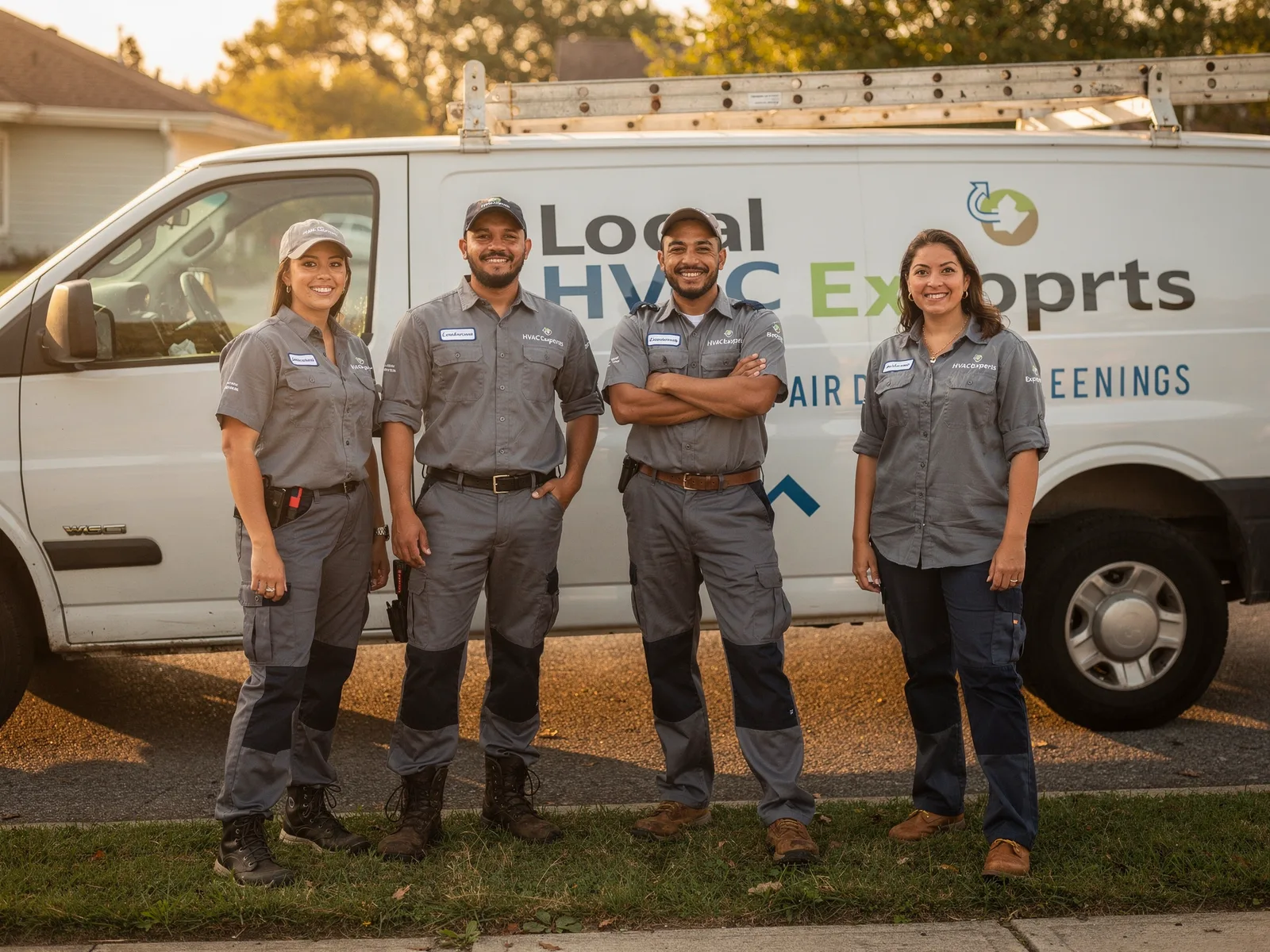 24/7 HVAC Repair & AC Replacement company in Alexandria Bay, NY