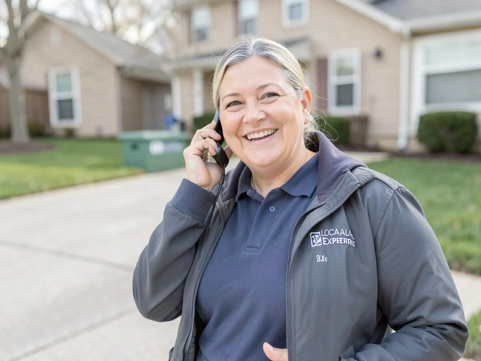 24/7 HVAC Repair & AC Replacement Alexandria Bay, NY FAQs